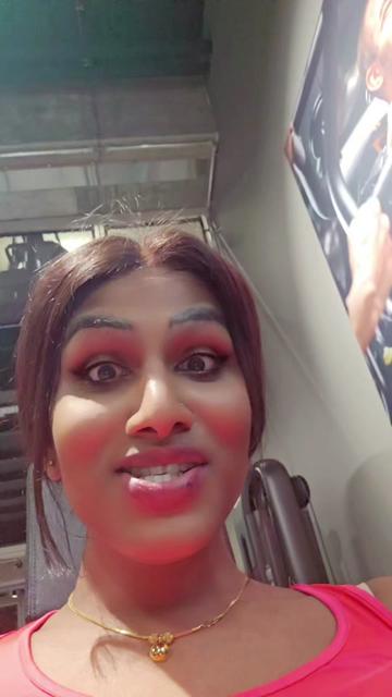 @Thanuja
