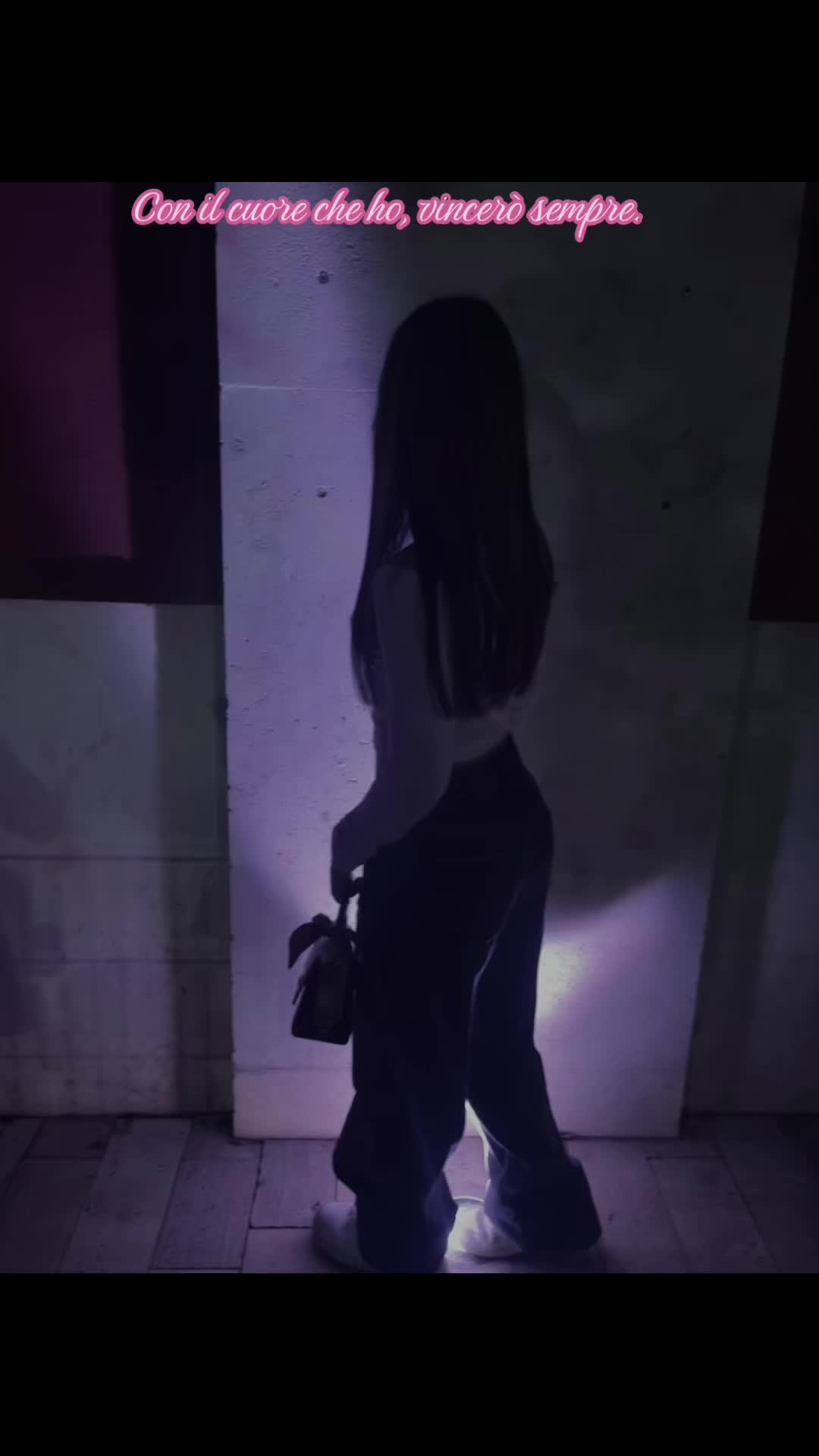 @SOFIA_20