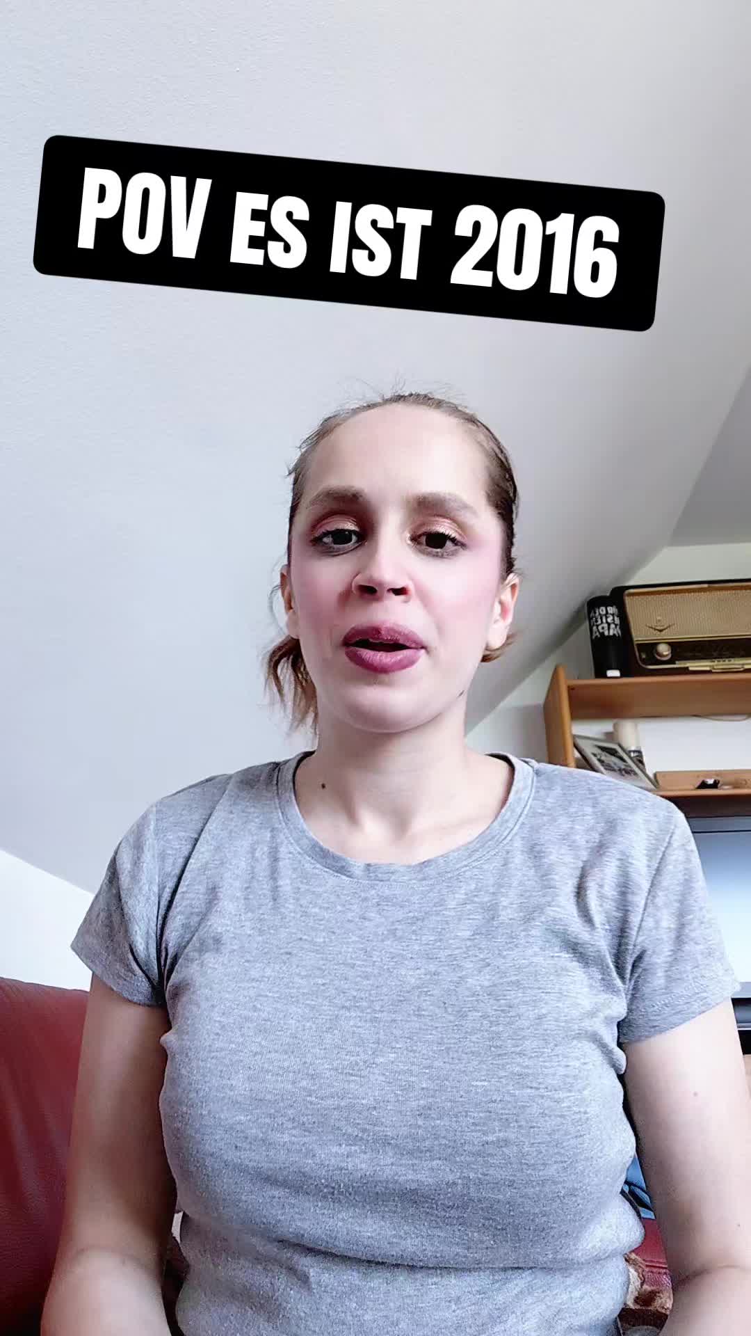 @Maria Magdalena