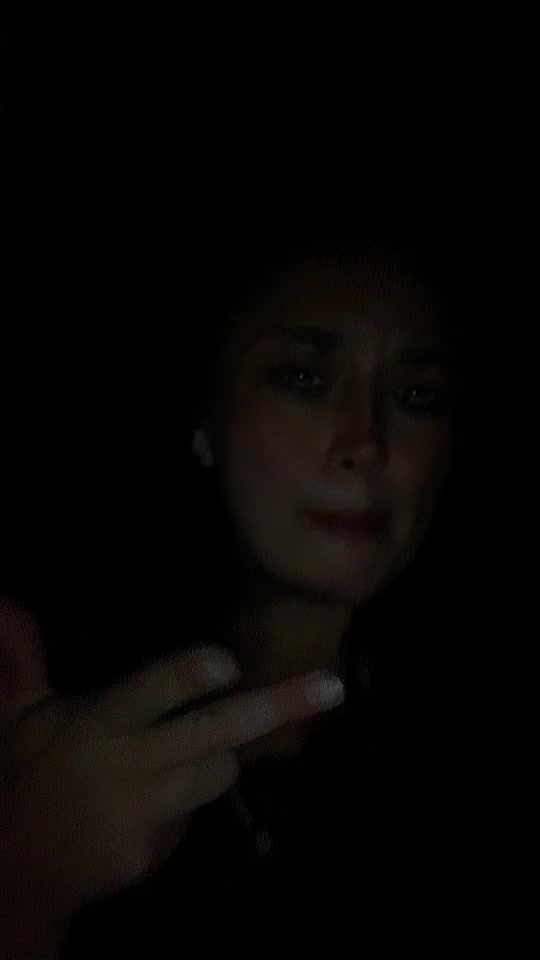 @🖤MissAnoniempje🖤