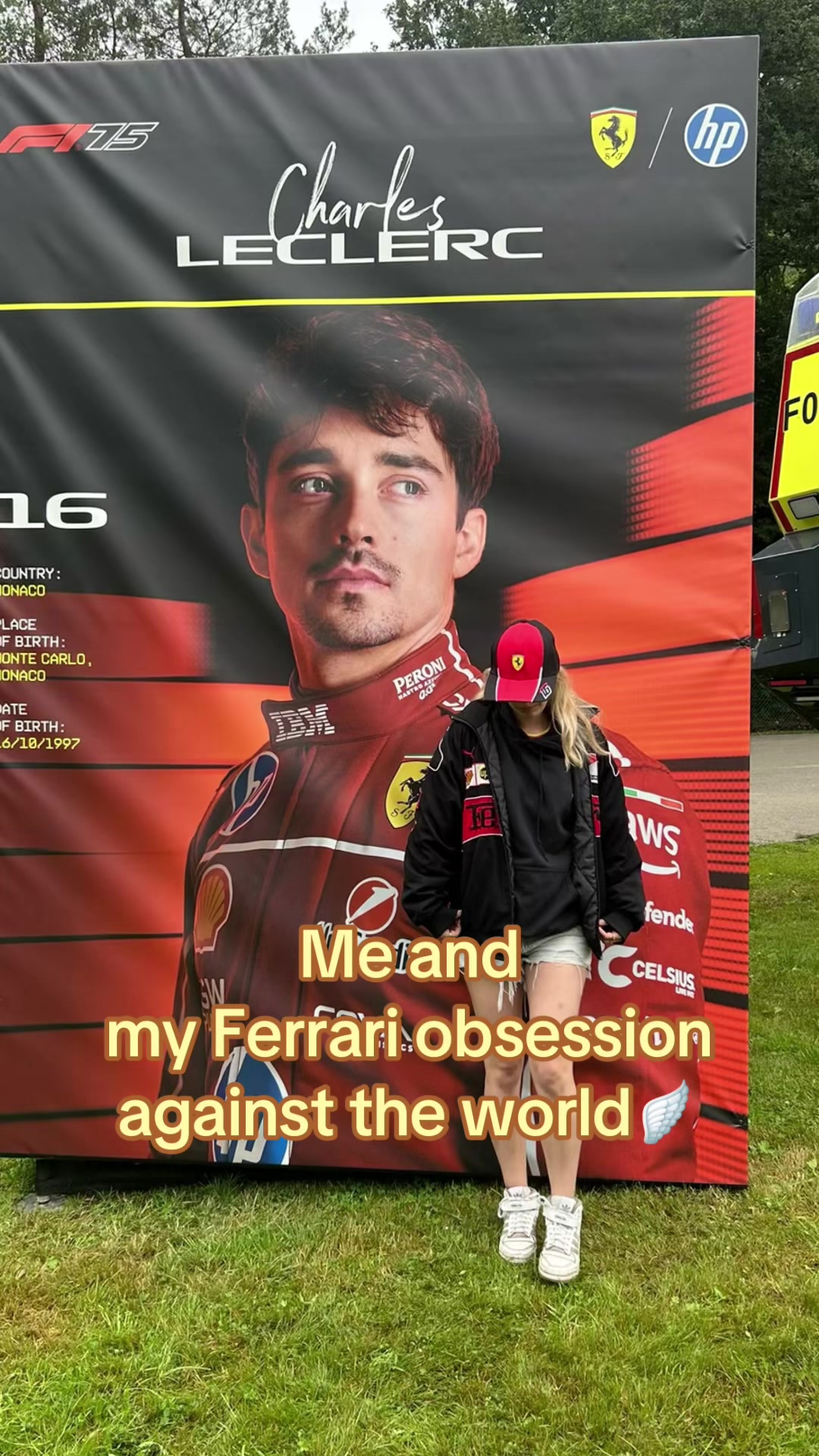 @Elineee 🏎️