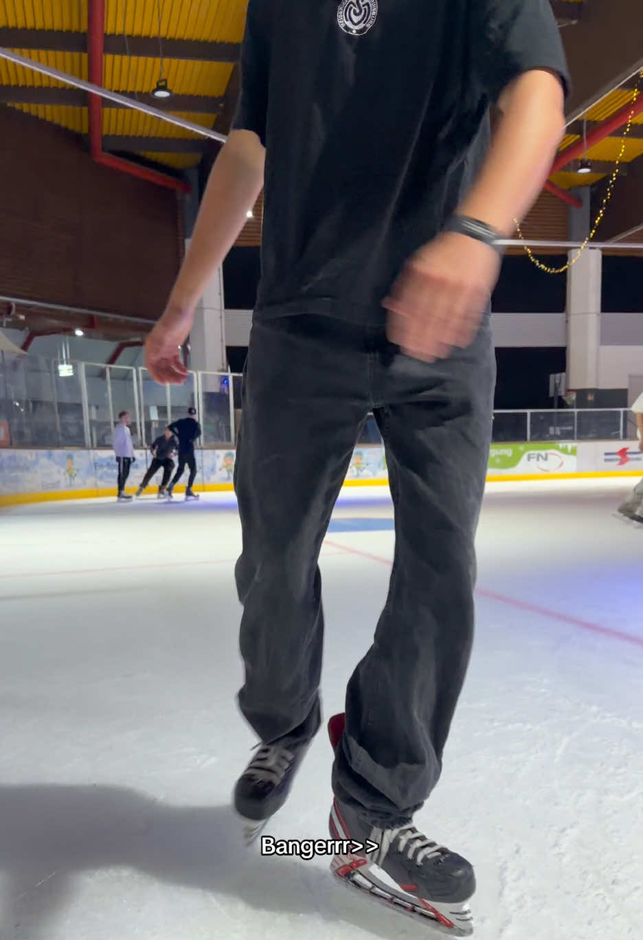 @🌪️Tobias_on_ice🌪️