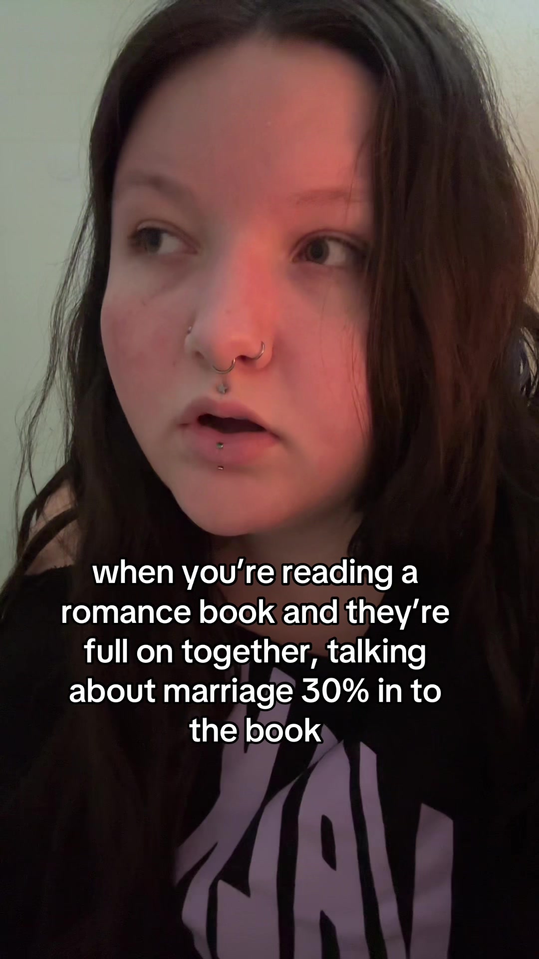 @miranda💜