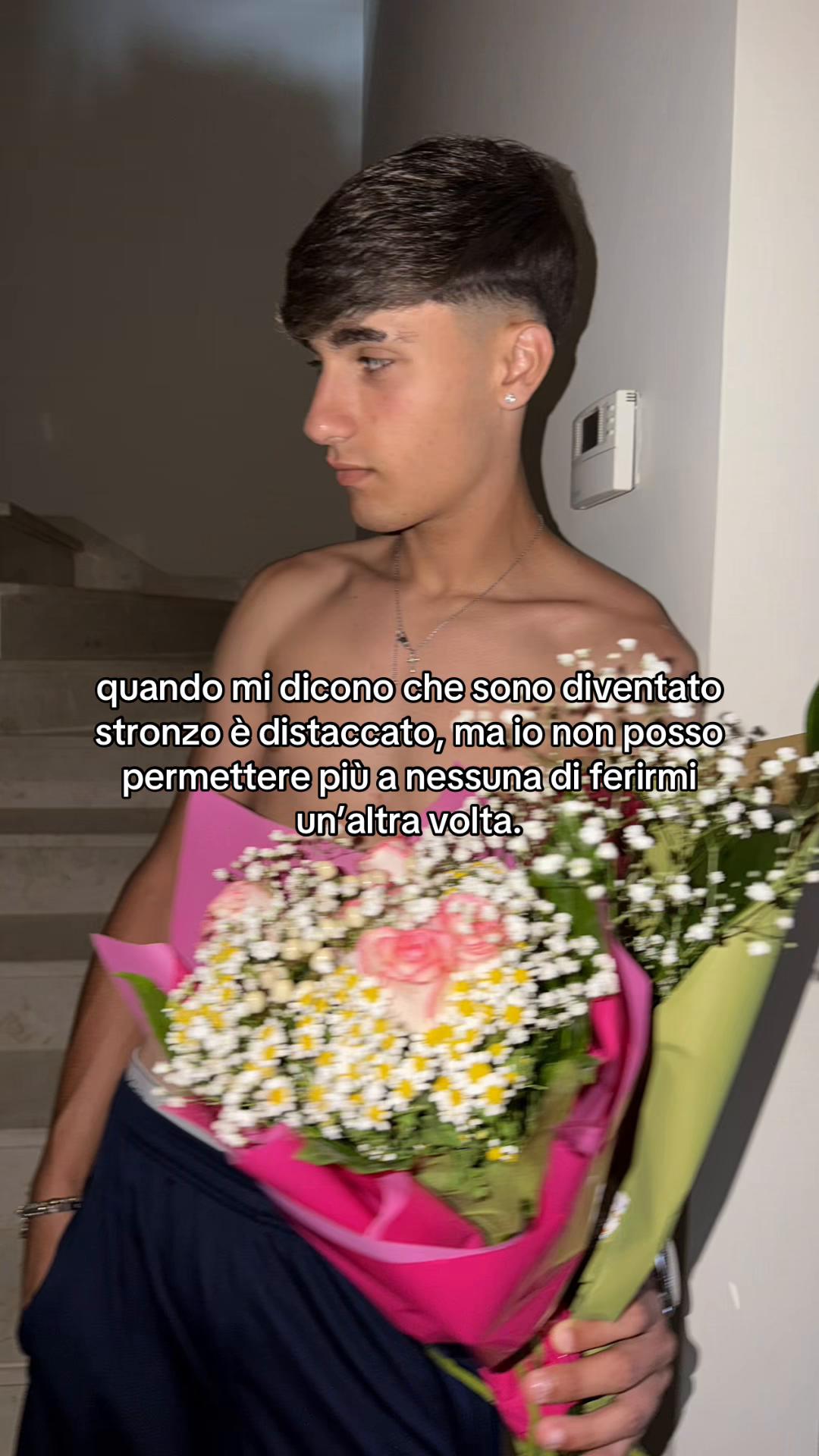 @antonio🥷🏿👑⏳