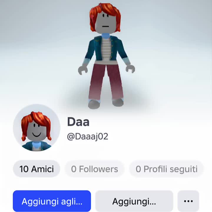 @annapepxedit