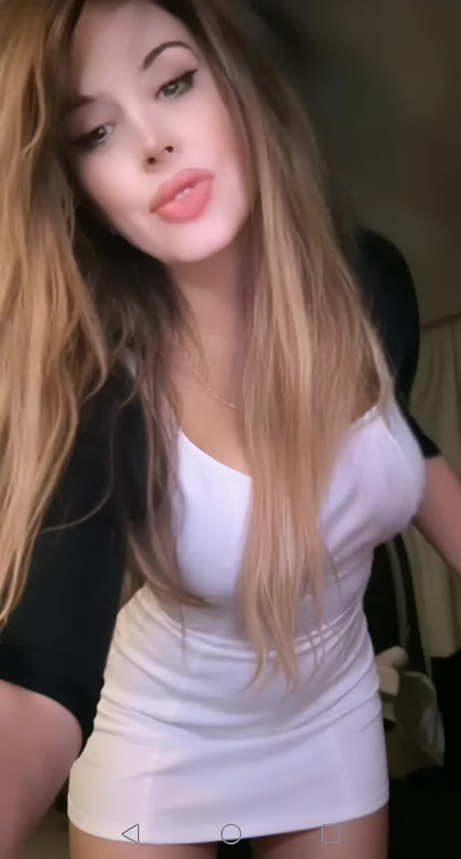 @Caterina 20