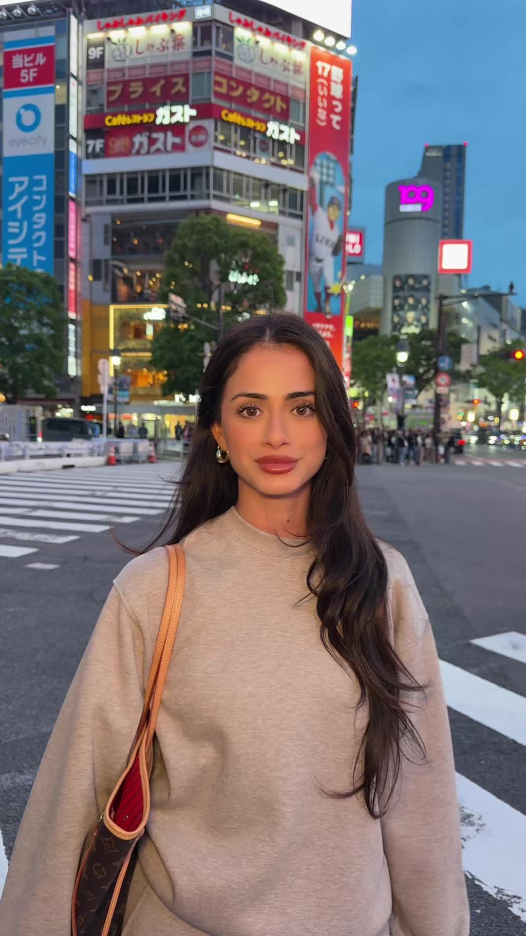 @Yalda Kar