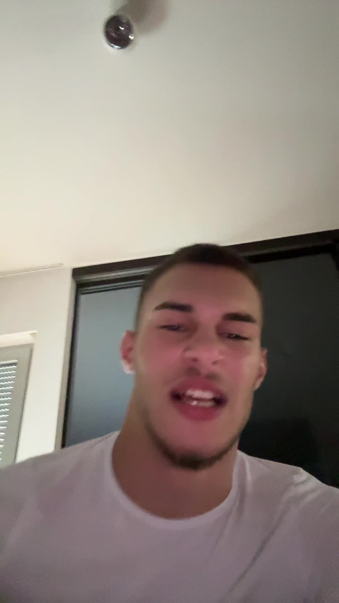 @noel187erz