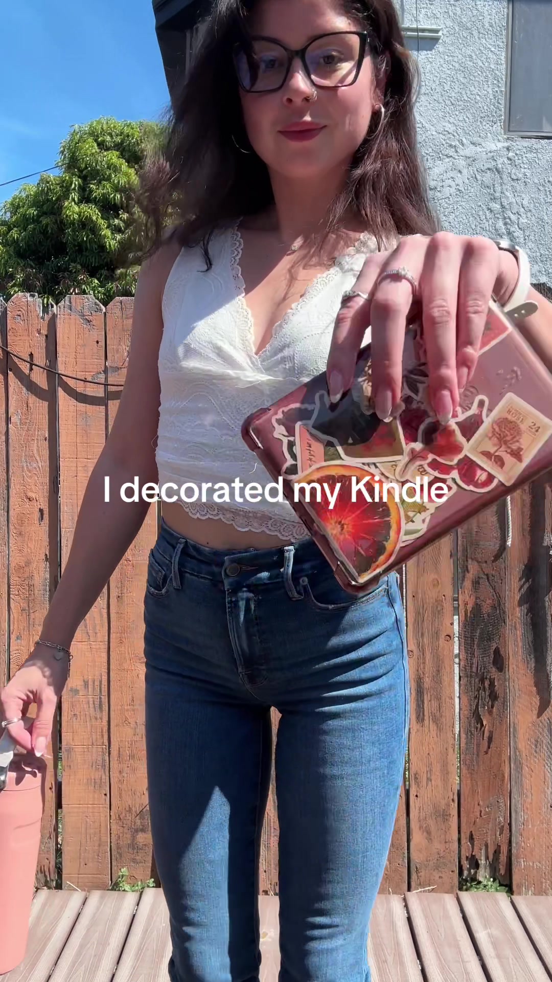 @Gab