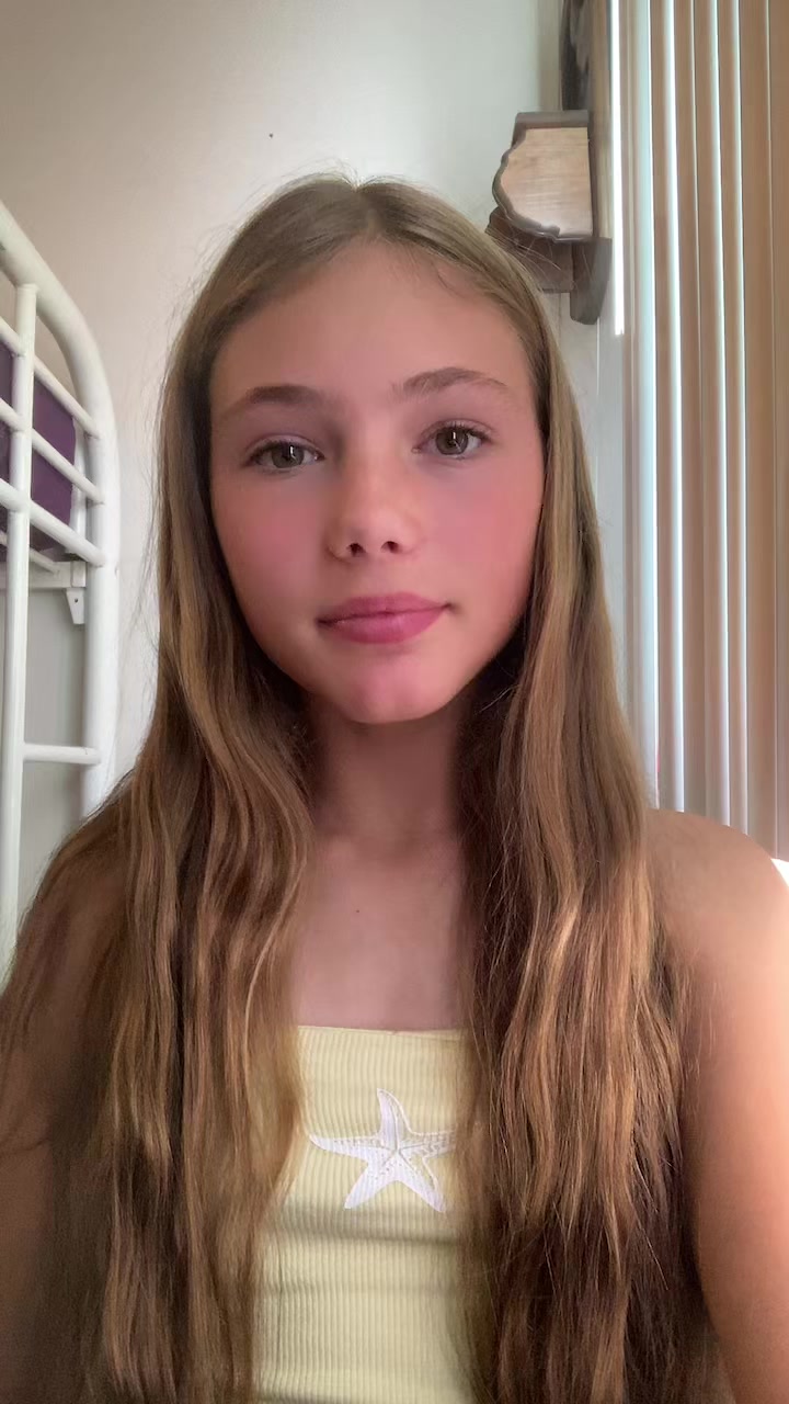 @Léna