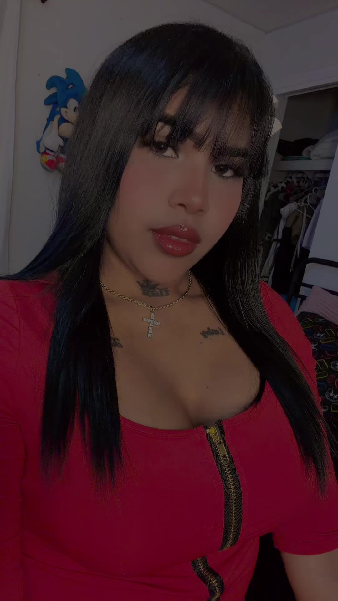 @Estefani Martinez