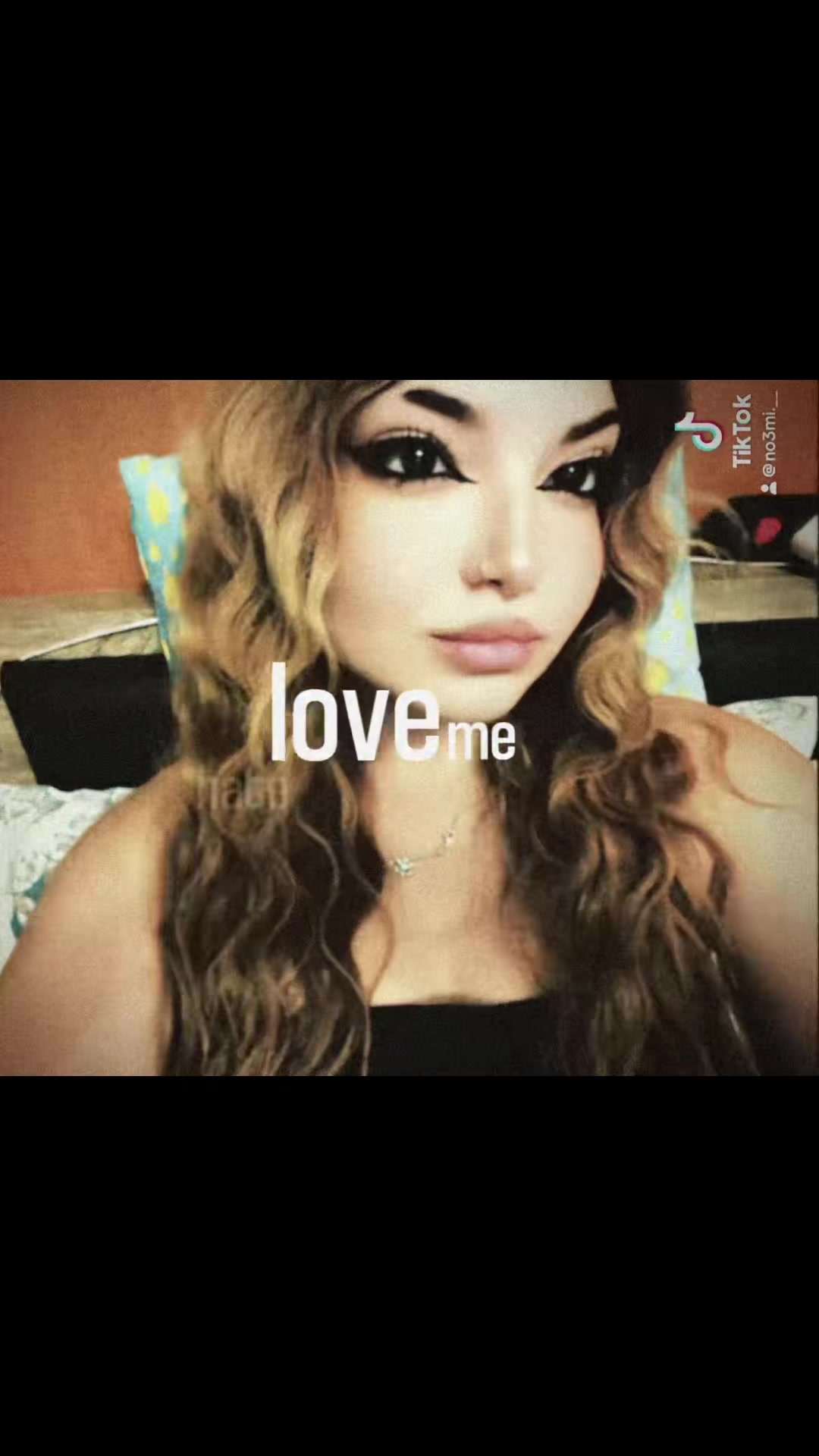 @No3mi
