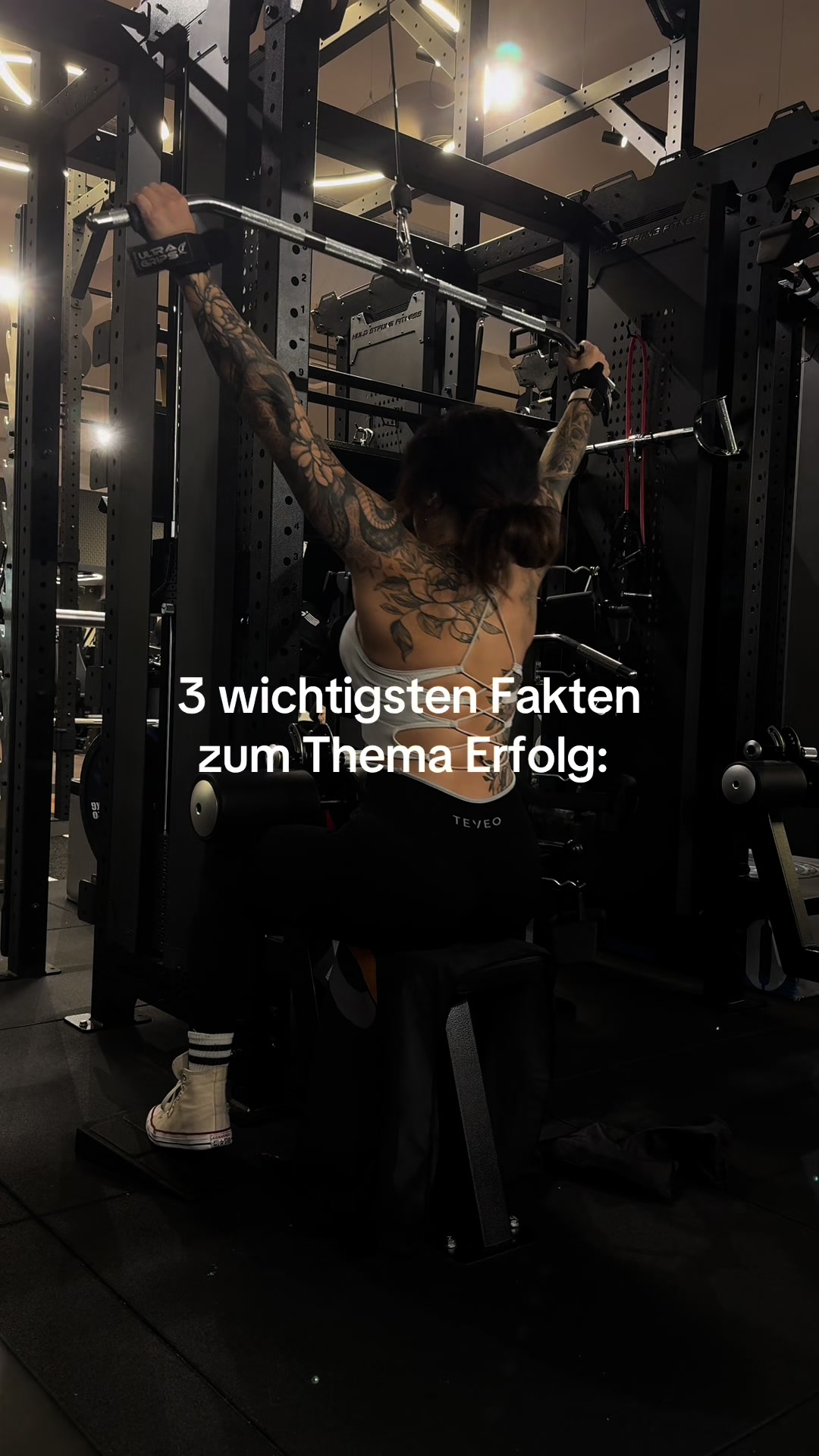 @lucienne.293