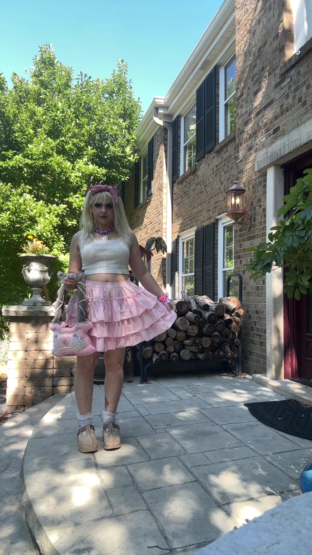 @Serena 💖🍓🌈✨