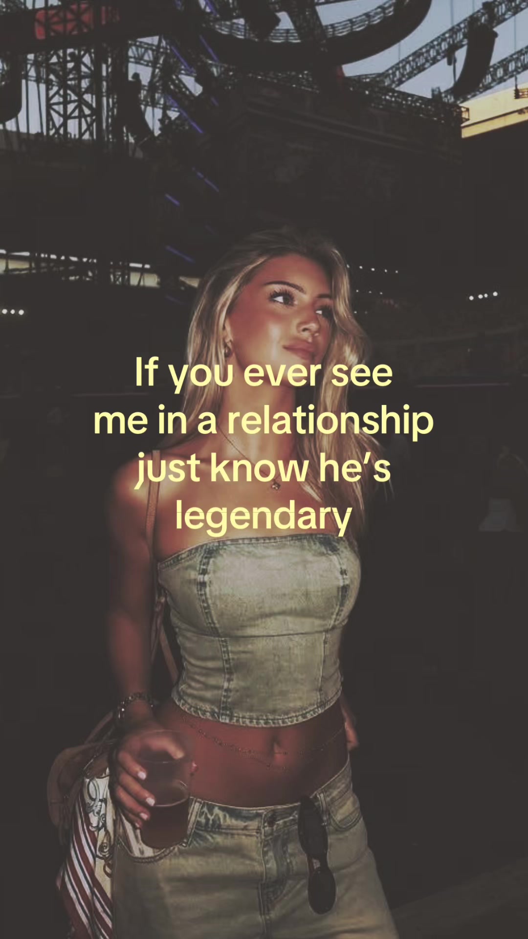 @𝑭🪽