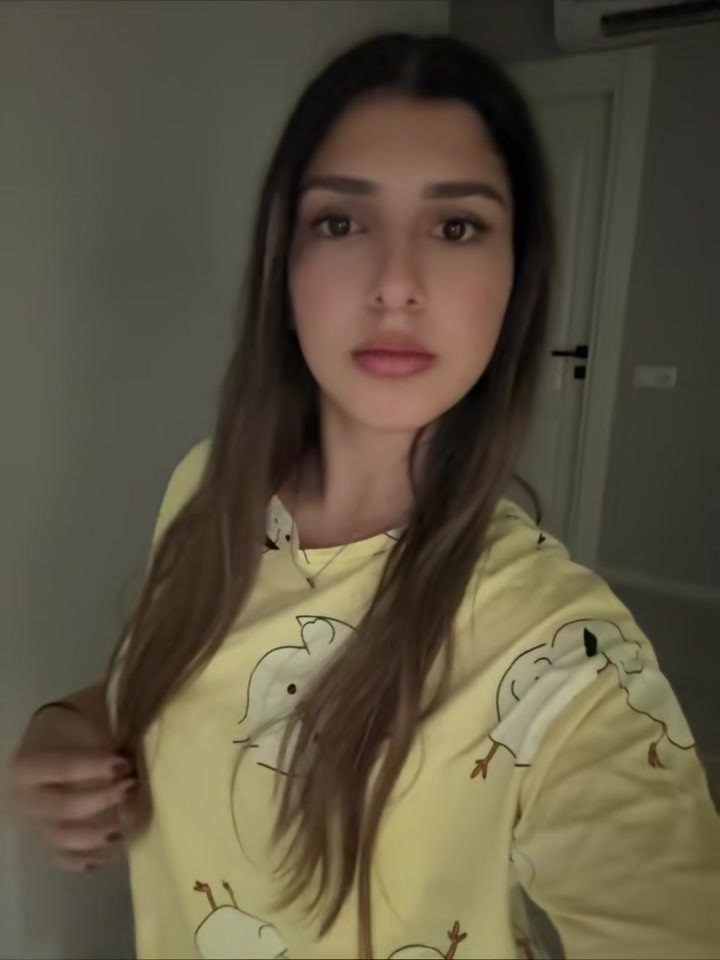 @user563365494721