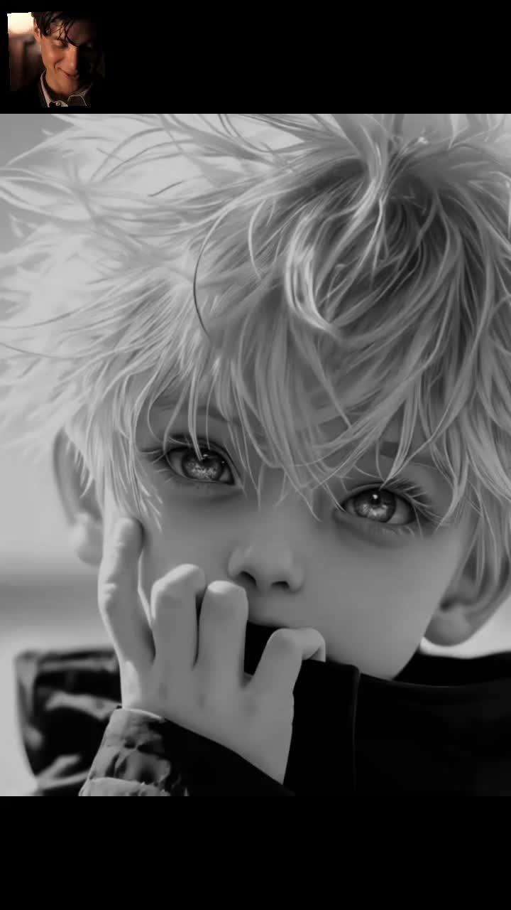 @・❥・ೃ⁀➷وقاصೃ⁀➷・❥・