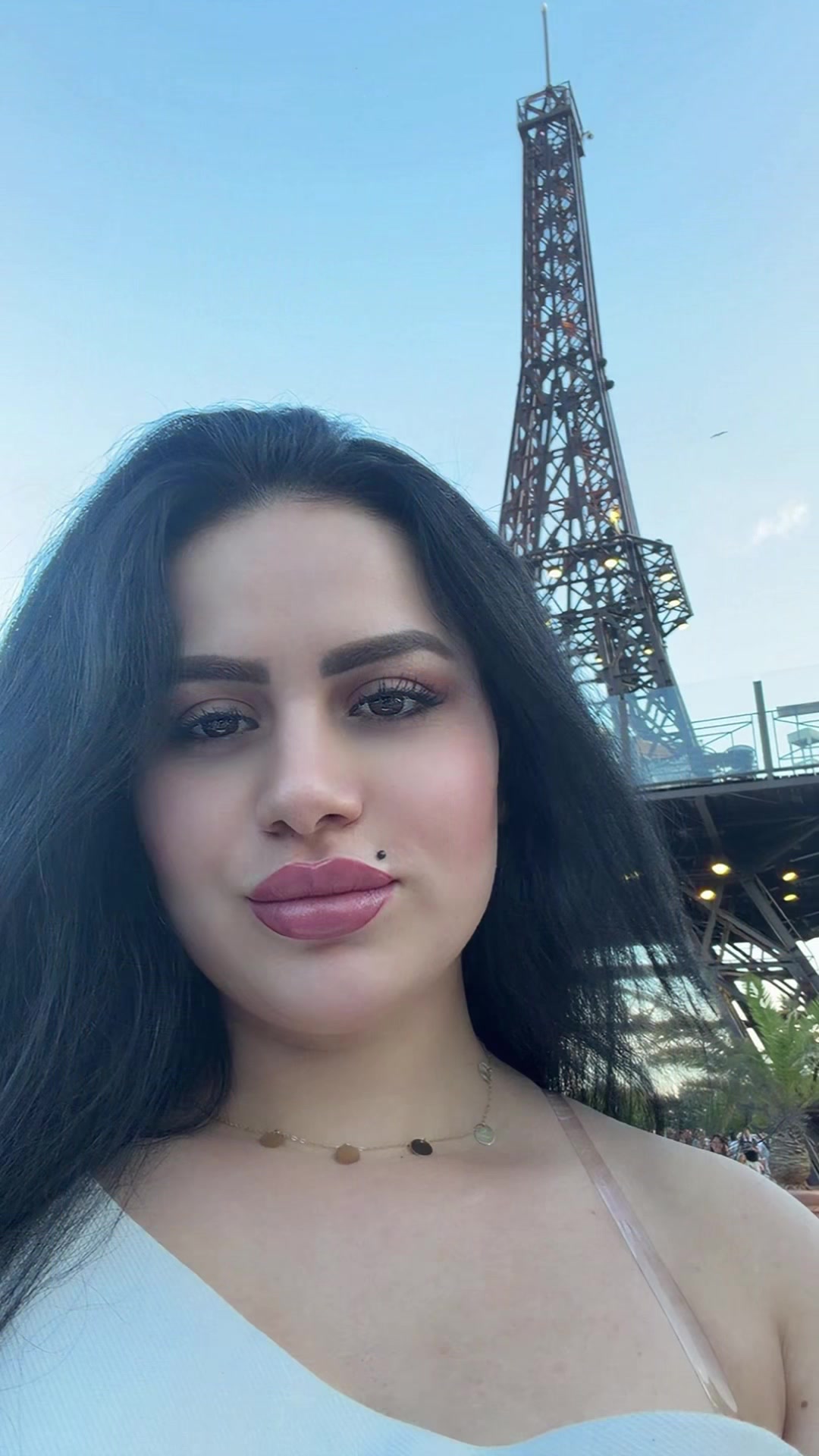 @Özlem 7777🐆