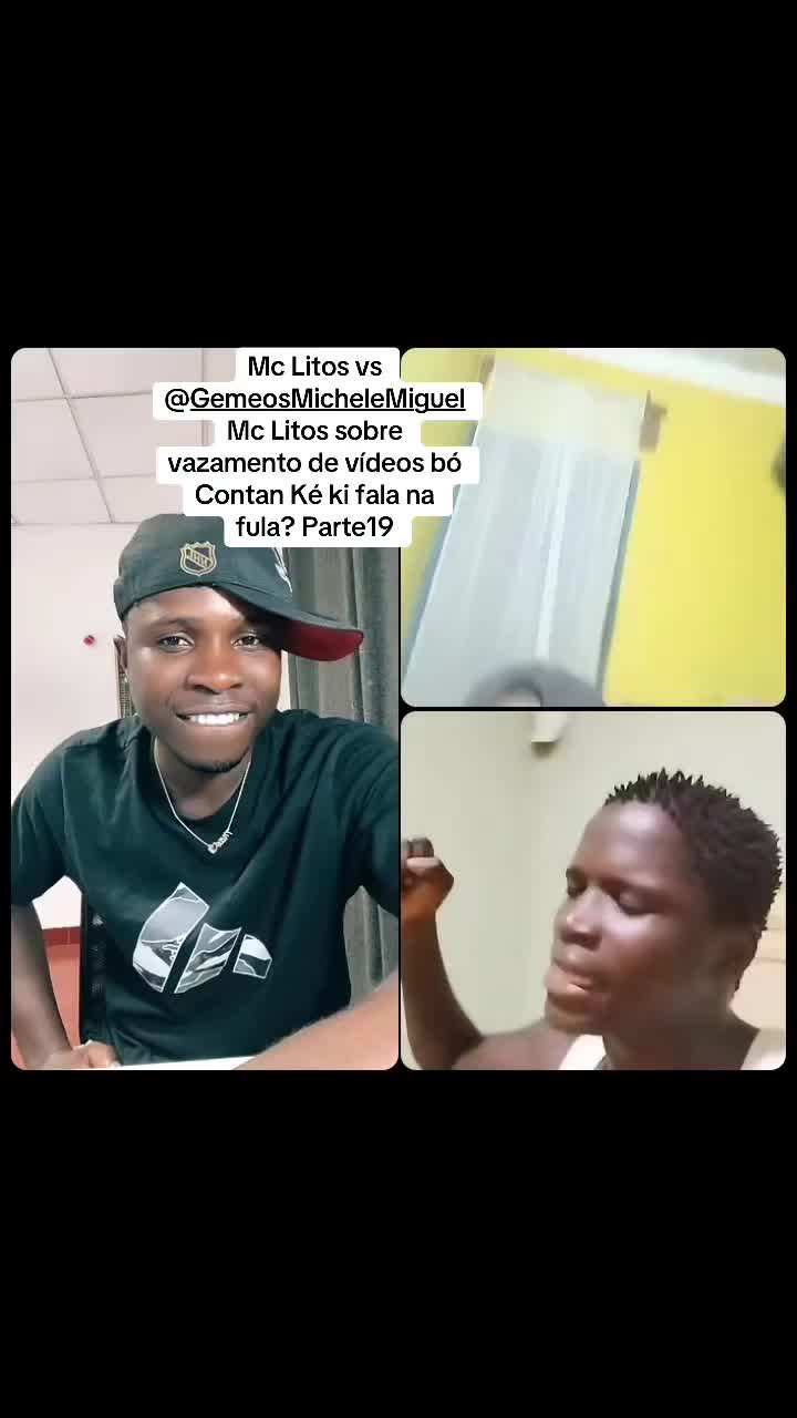 @Edilson