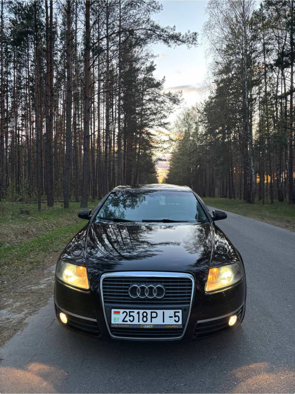 @Audi’scn.menn