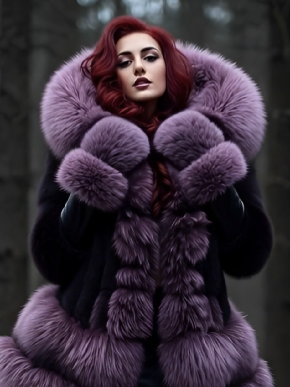 @TheFurQueenCy