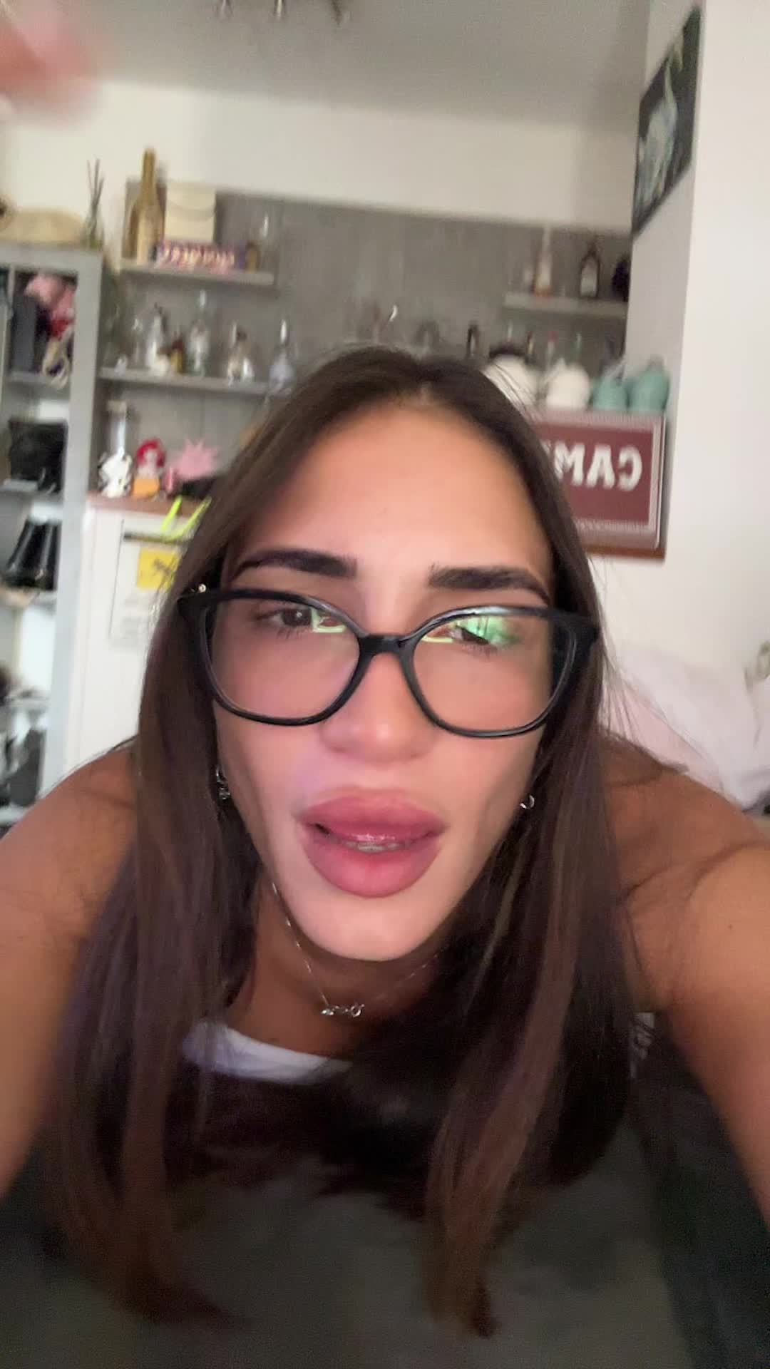 @La mora