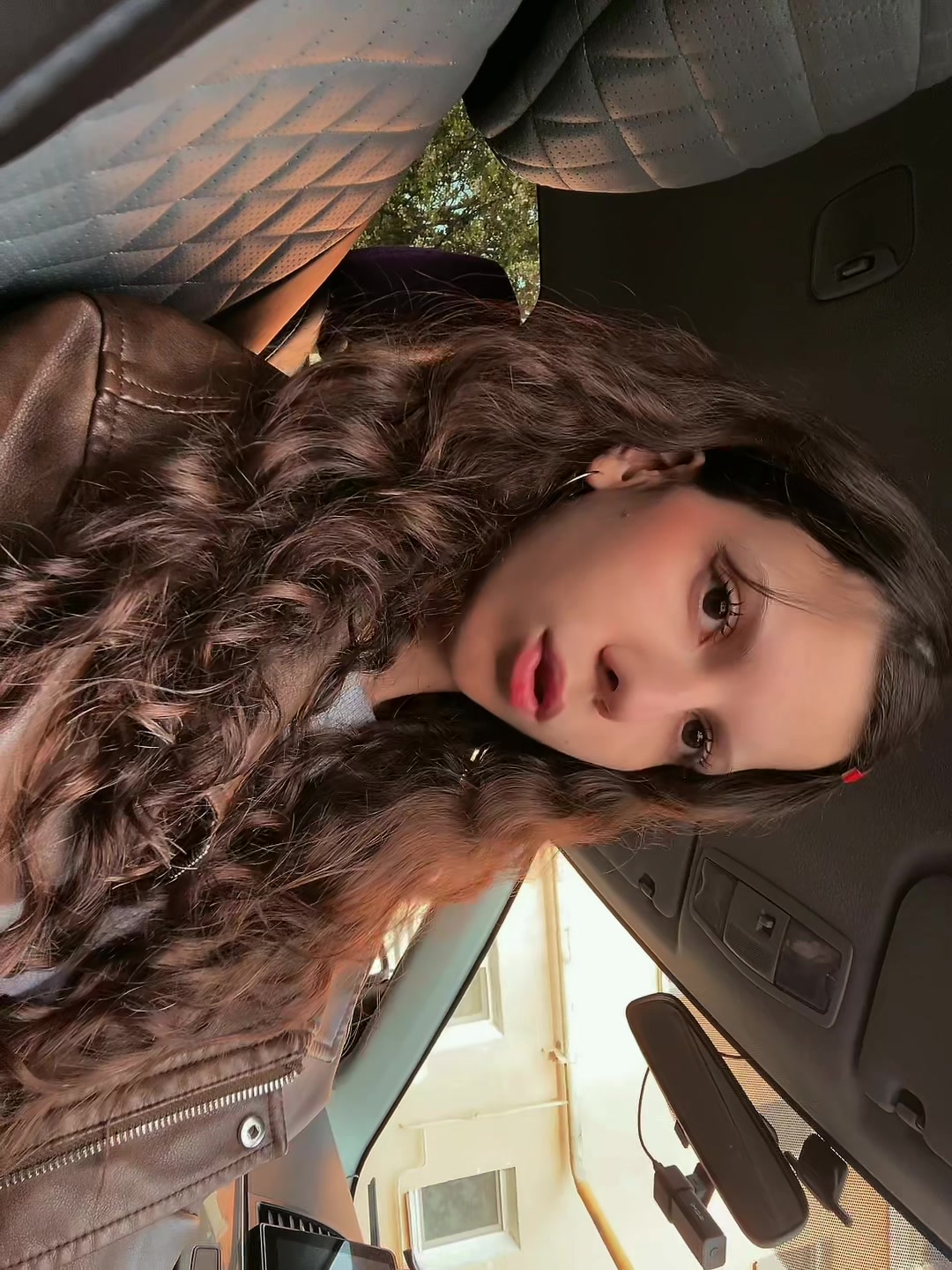 @loboda.dm