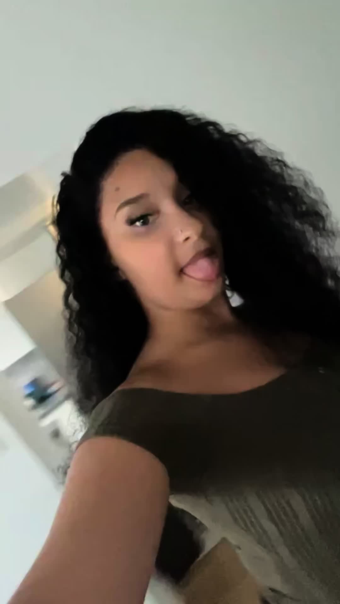 @Cyann🇬🇫🇬🇵