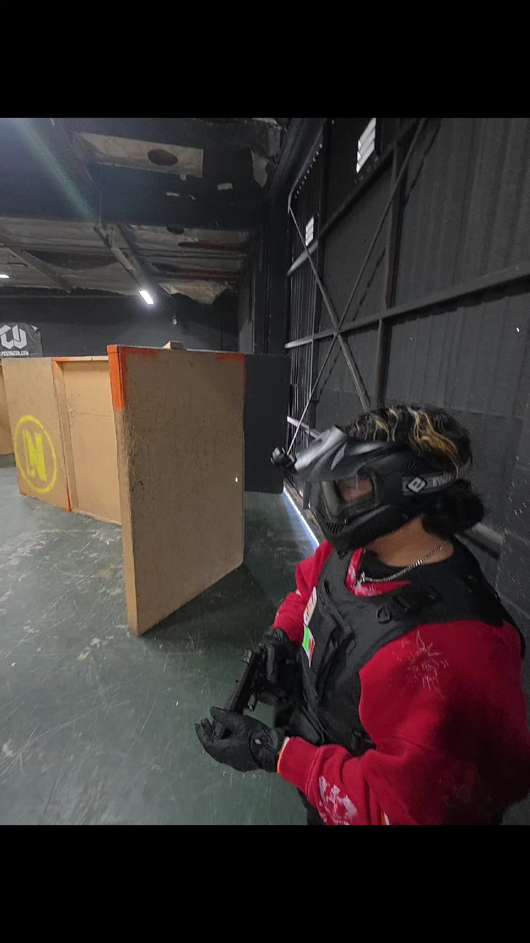 @airsoftchris