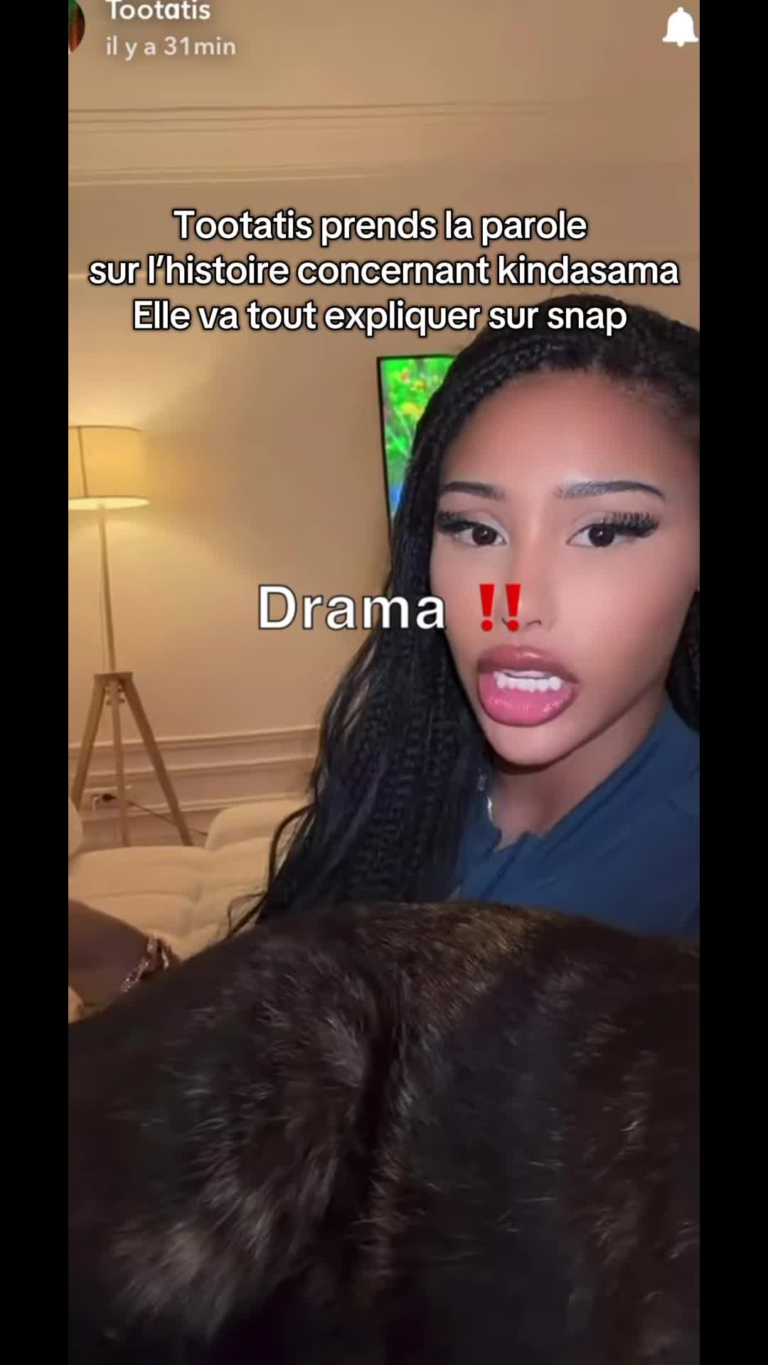 @onlythrut
