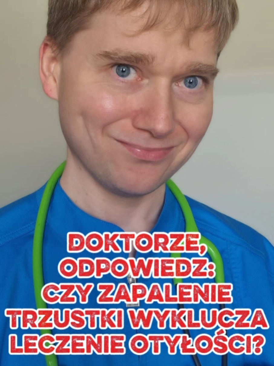 @Doktor Hormon - Szymon Suwała