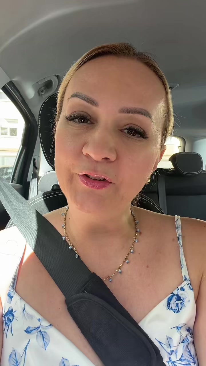 @ZsuZsanna Varga 🎗️💕