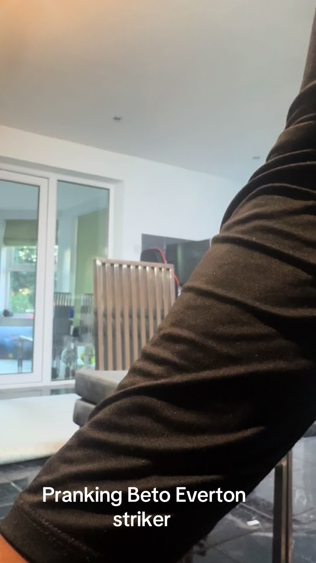 @_fadedbyrubes