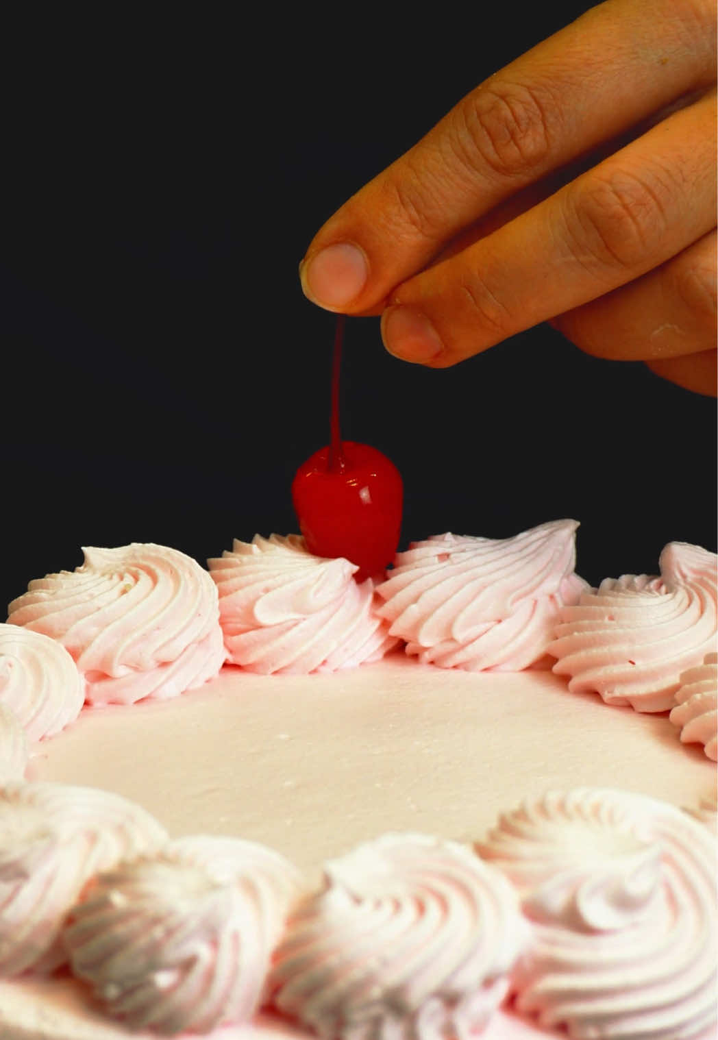 @pasticceria_ranieri
