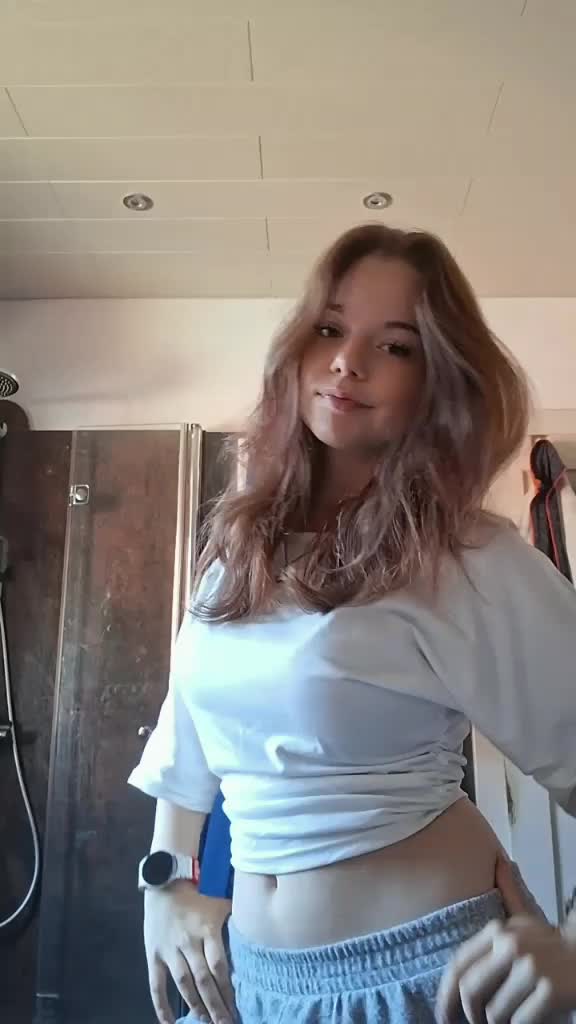 @Sophieee