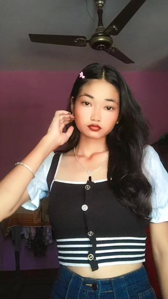 @💜