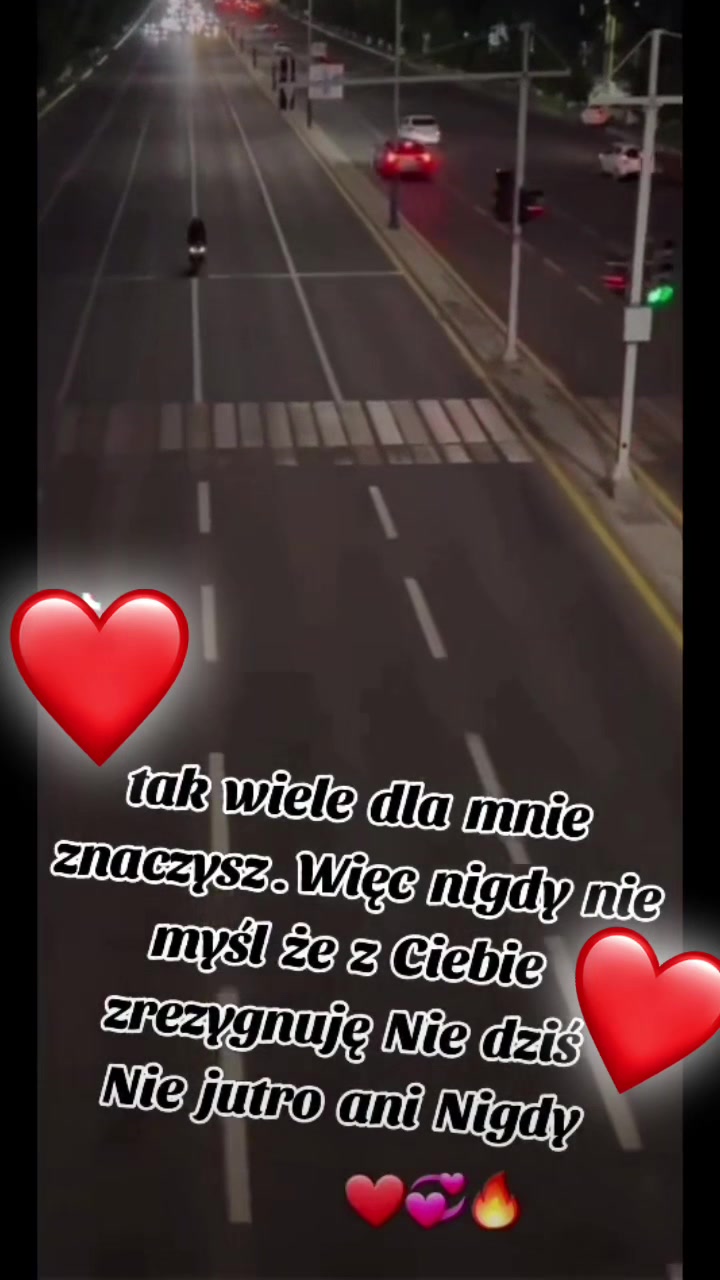 @🍀🍀Ewelajna.Ewelina 🍀🍀🍀