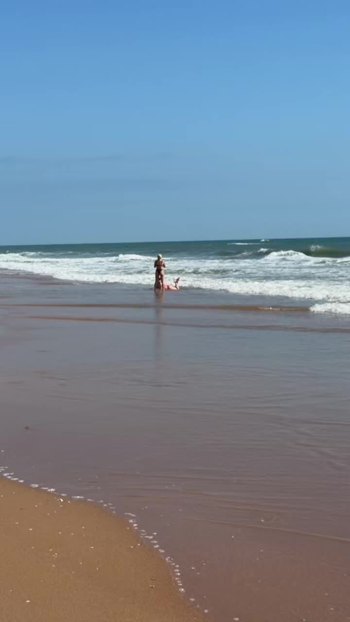 @fbeachfl