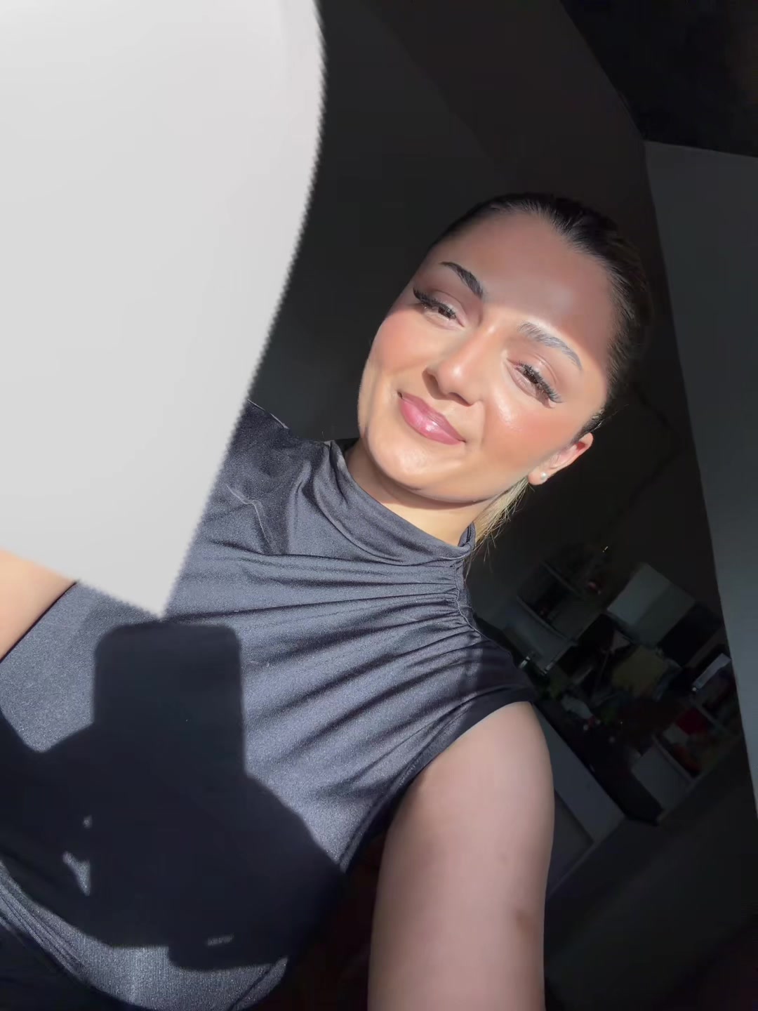 @mirjana