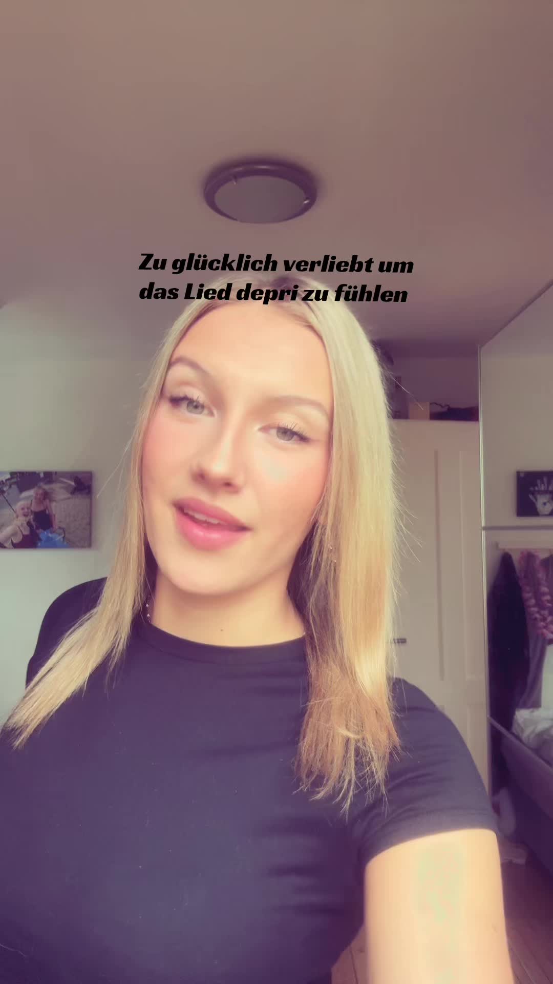 @๐