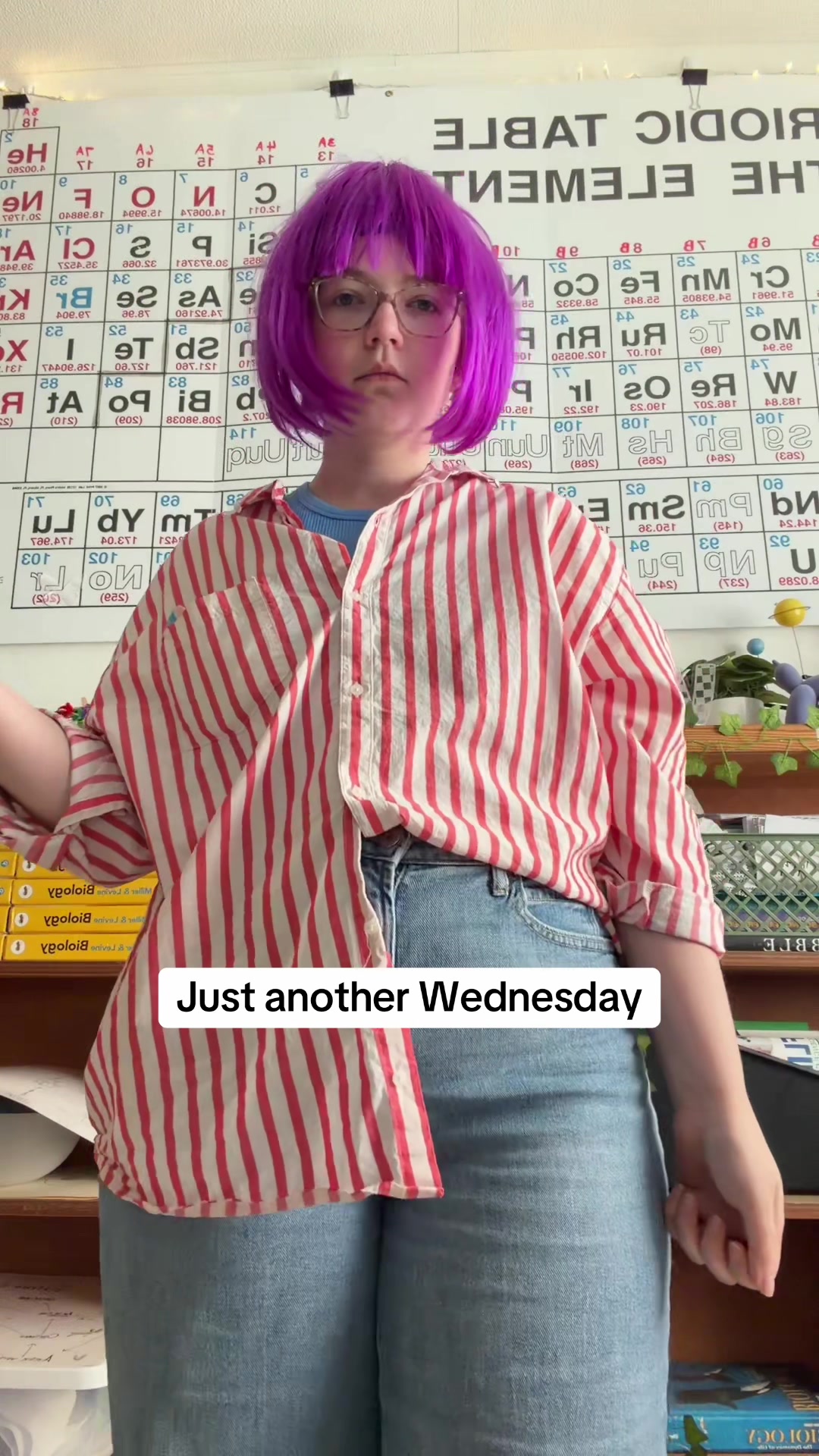 @Tara || HS Science! 🧬🧪🫀🌎