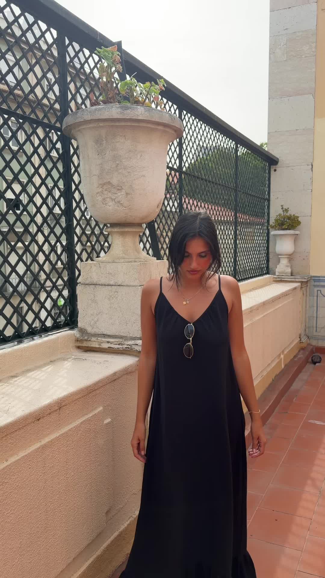 @inesseco