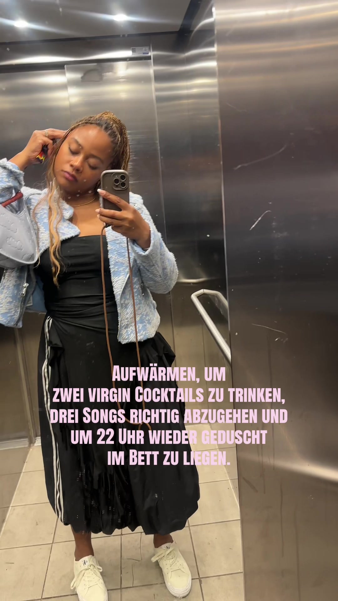 @Kadysa