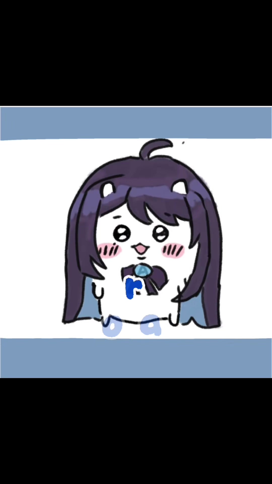 @Ado_Rants :P
