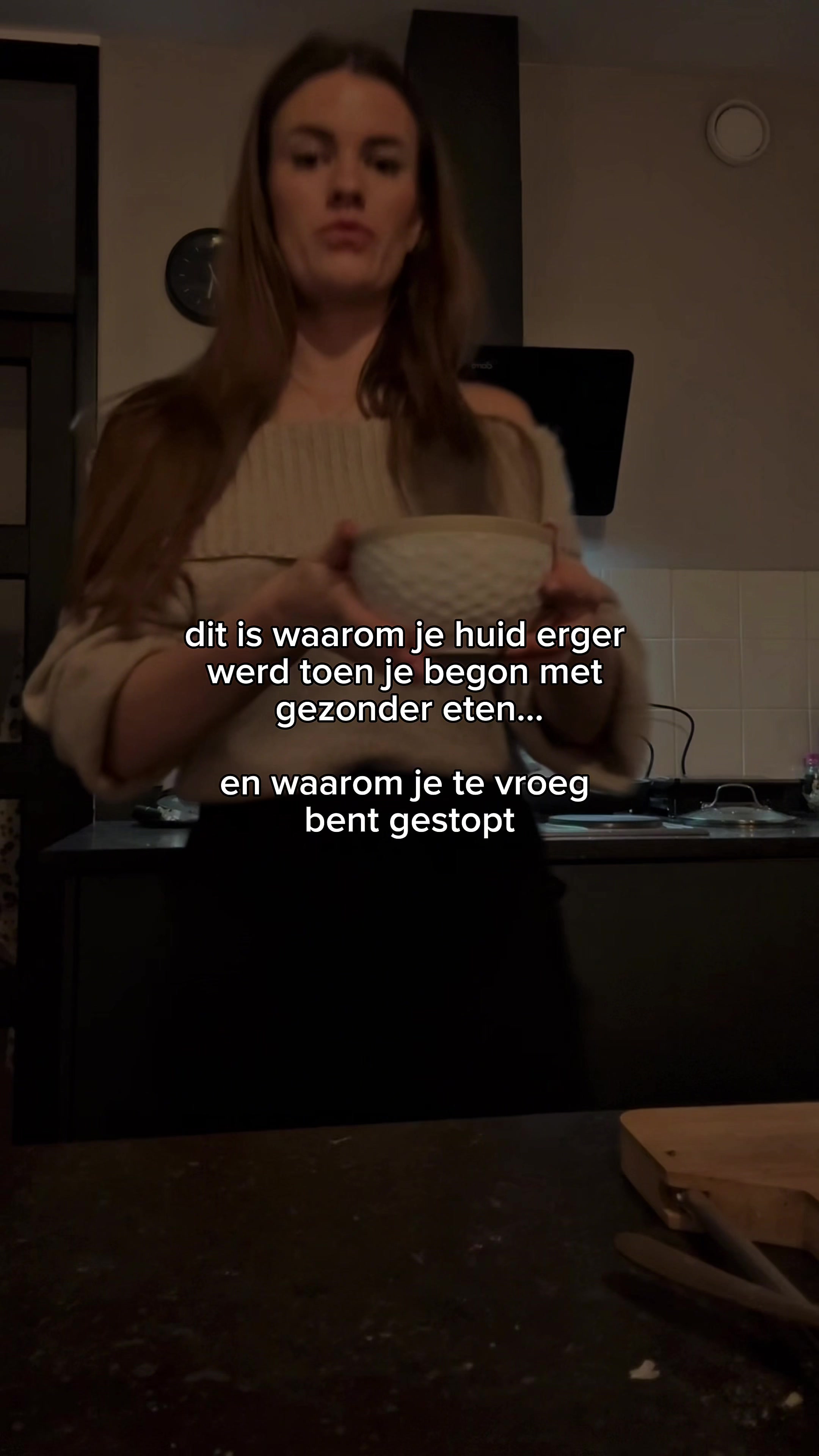 @Melanie