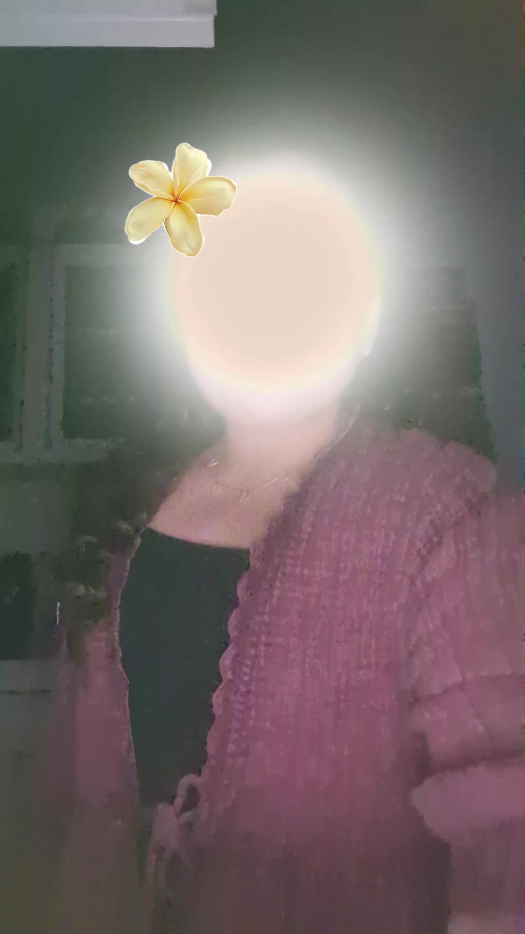 @๐๐ต๐ถ๐ฒ๐ท๐ช ๐น๐ท๐๐ค