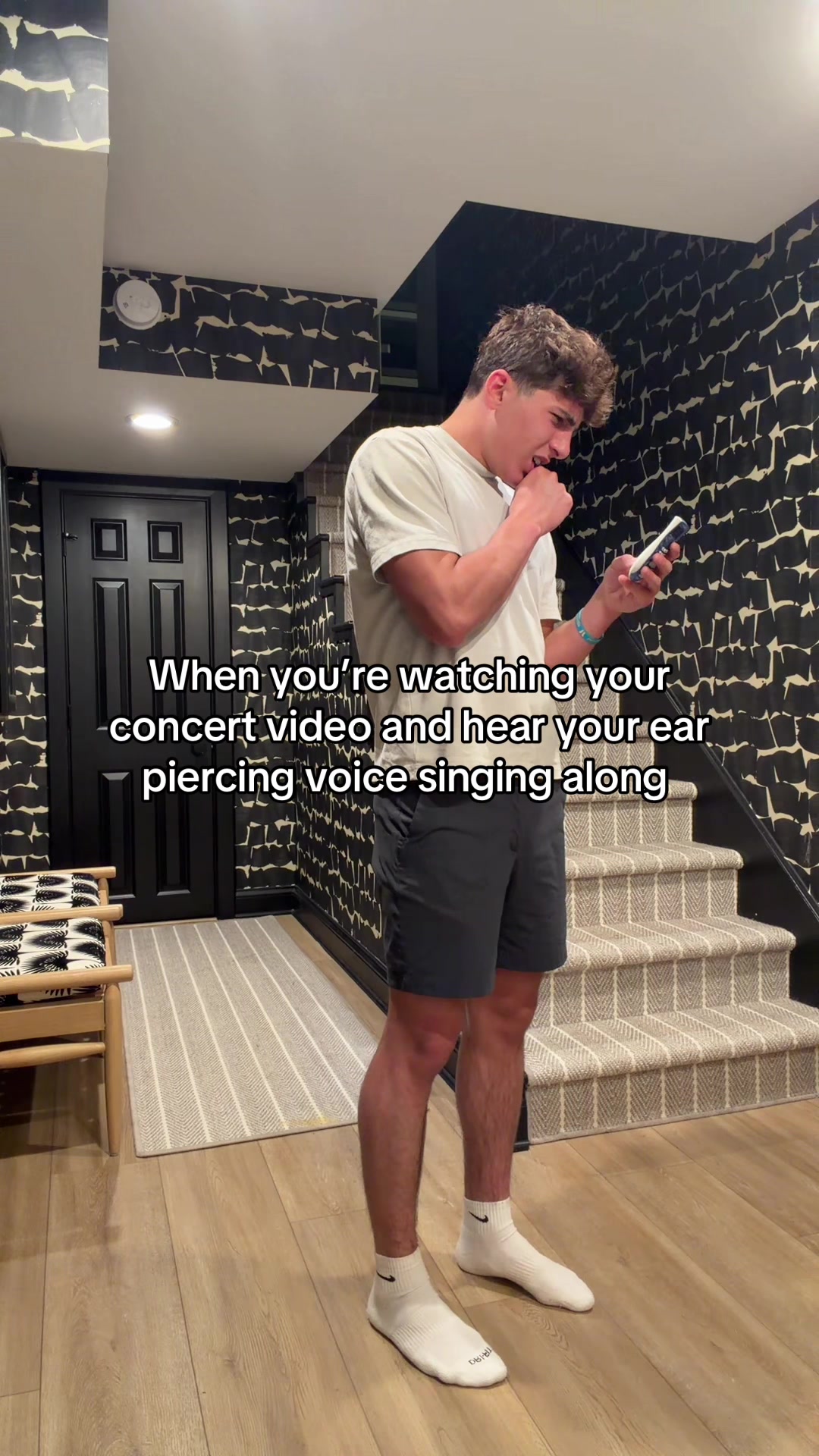@coopjt