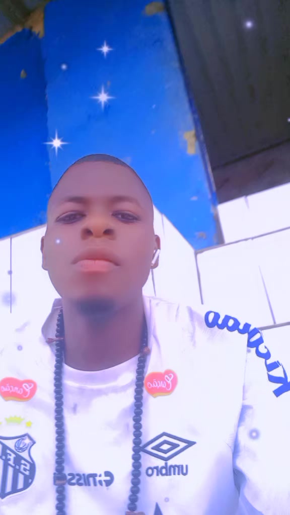@YAMA. DAMANGO