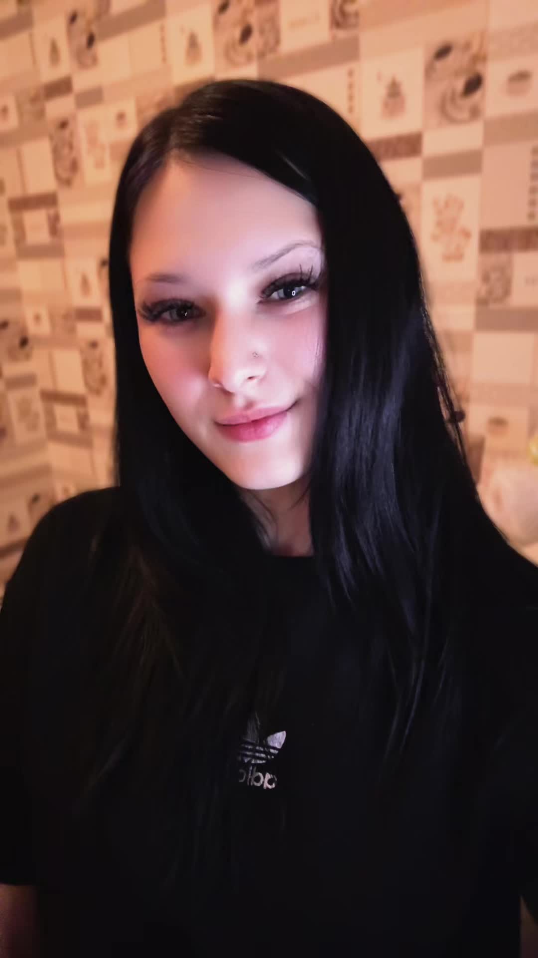 @ведьмочка