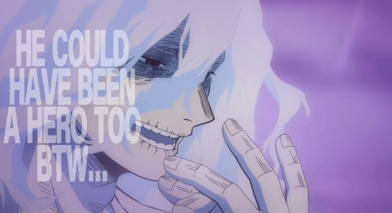 @安